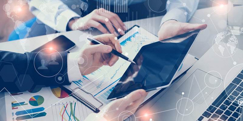 Sales Training